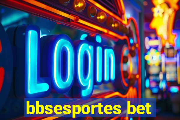bbsesportes bet